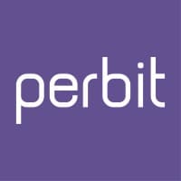 perbit logo