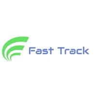 Fast Track Medical Billing logo