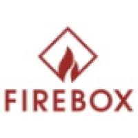 Firebox Research & Strategy logo