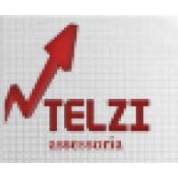 Telzi Assessoria logo