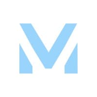 Moontek IT Solutions logo