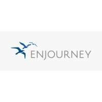 Enjourney Consulting & Education logo