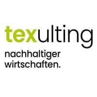Texulting logo