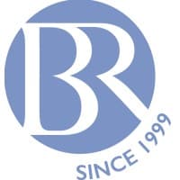 Bernardino Resende E Associados logo