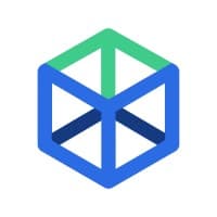 Baxter Consultants logo