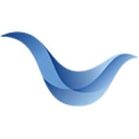 Effectplan logo