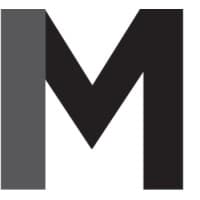 The Law Offices of Ira M. Marcus P.A logo