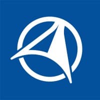Pilot Fish Media logo