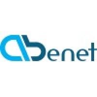 Abenet Soluciones logo