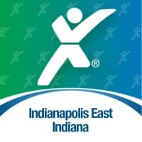Express Employment Professionals logo