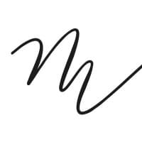 Madison Media logo