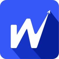 Webneed logo