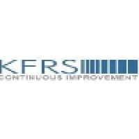 Kaizen Field & Research Services Pvt logo
