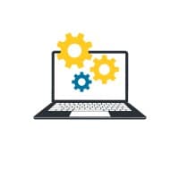 FixMyBug logo