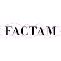 FACTAM logo
