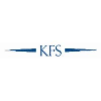 Kummer Financial Strategies logo