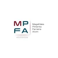 Sgarbi & MagalhÃ£es Advogados logo