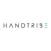 Handtribe E-Retail Private Limited logo