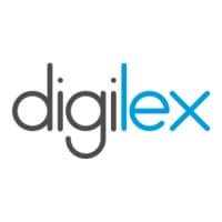 Digilex Performance Agency logo