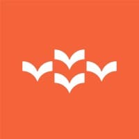 Flocker.nl logo