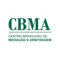 CBMA logo