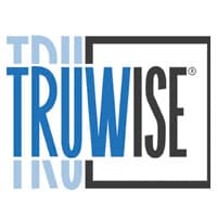 Truwise Danismanlik logo