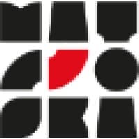 Studio Creativo Matrjoska logo