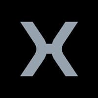 auxiell logo