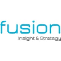 Fusion Insight & Strategy logo