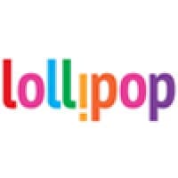 Lollipop Digital logo