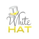 White Hat Digital logo