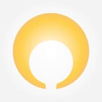 Semente NegÃ³cios logo