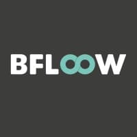 BFLOOW logo