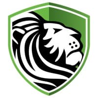 CloudSimba logo