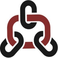 EC Sales and Developoment logo