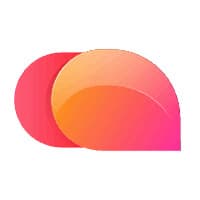 Homisis logo