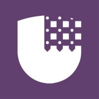 Portcullis Legals logo