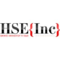 Business Incubator of State University logo