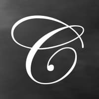 Cleverman logo