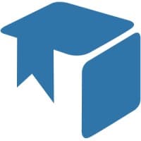 NetLex srl logo