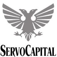 Servo Capital Advisors logo