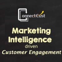 ConnectCust logo