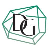 Digigem Marketing logo