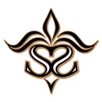 Sensible Services ABC logo