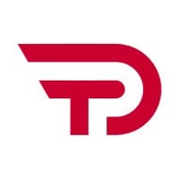 DallasTek Software Solutions logo