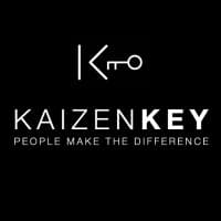 Kaizen Key Srl logo