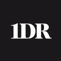 One Darnley Road logo