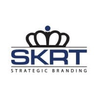 Skrt logo