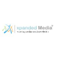 xpandedMedia.com logo