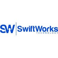 SwiftWorks Technology logo